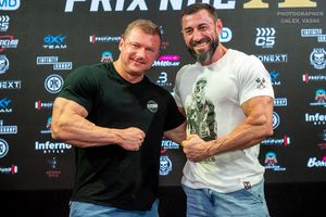 Регистрация NBC X 18.05.24 (Фотограф Александр Васильев)